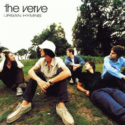 Verve .